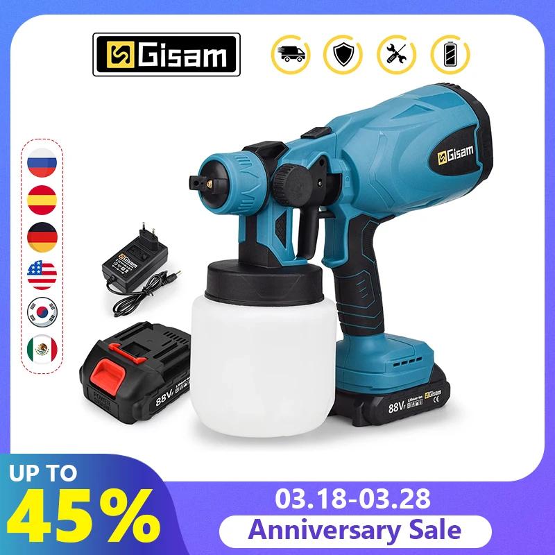   , ޴ Ʈ й, ö  귯, ڵ , ŰŸ 18V ͸ ȣȯ, 800ml